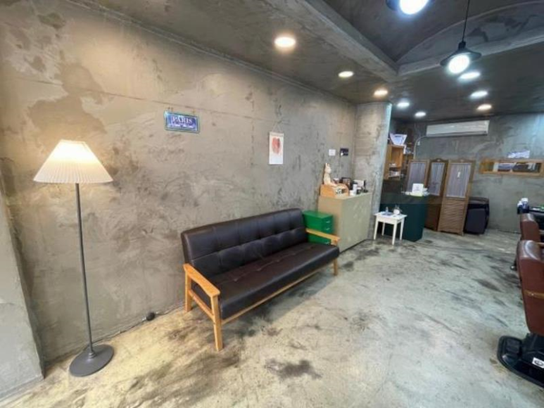 살롱드파리 이미지