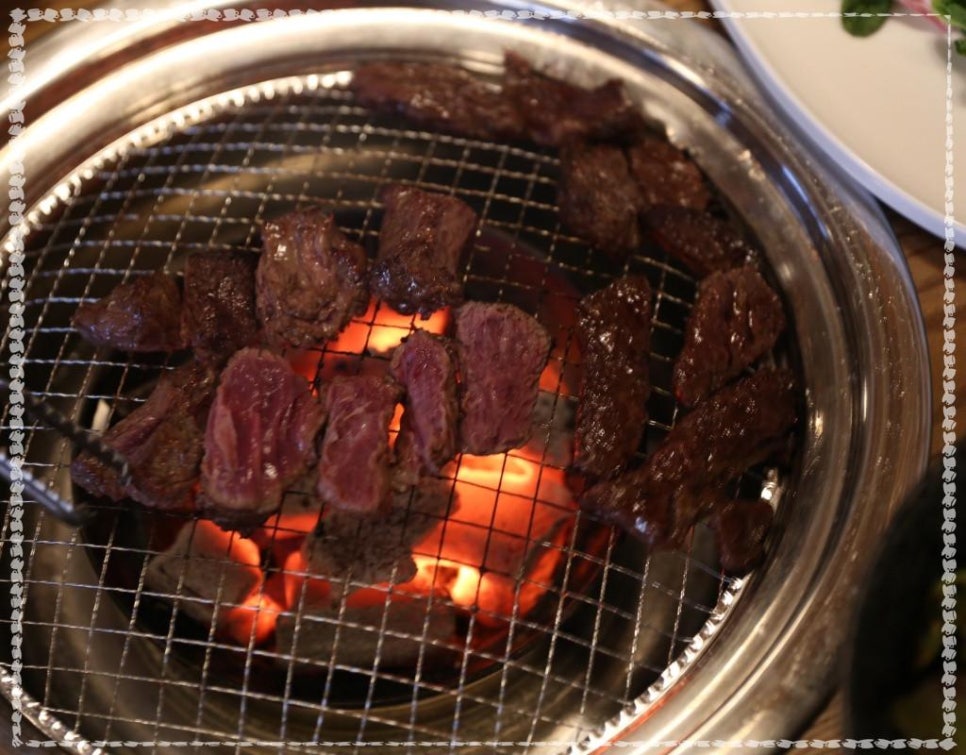 양촌식당 이미지