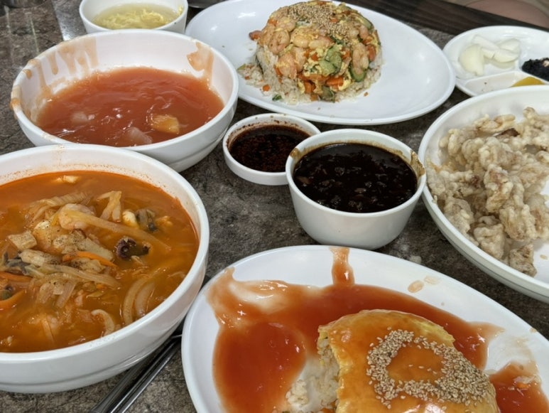 아룬코스트풀빌라 이미지
