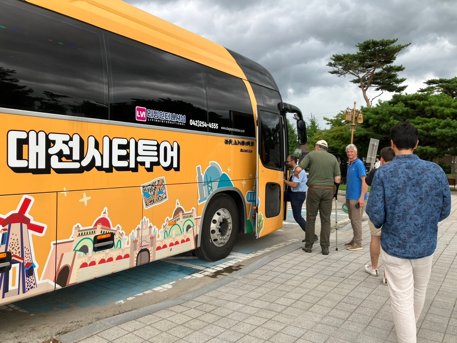 (주)리빙인터내셔널 이미지