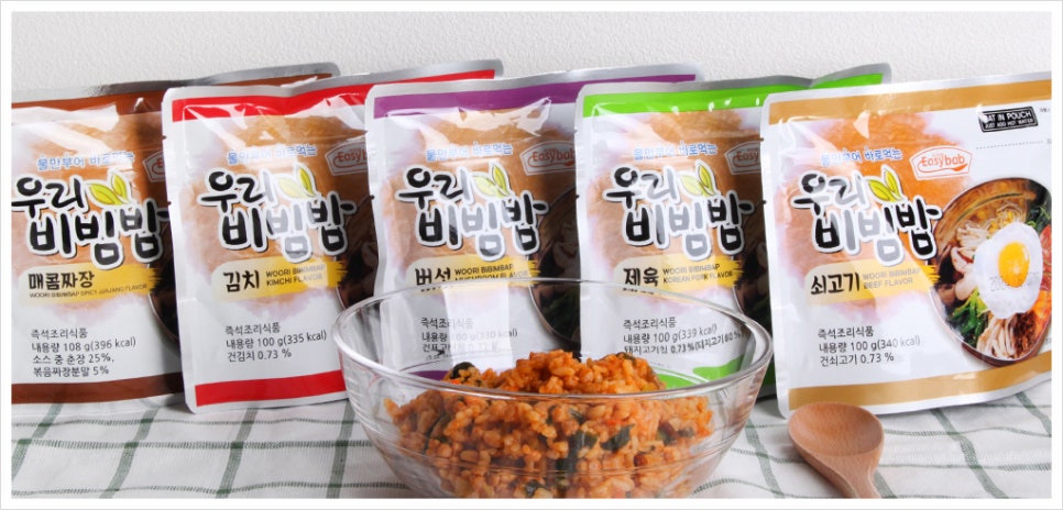 참미 이미지