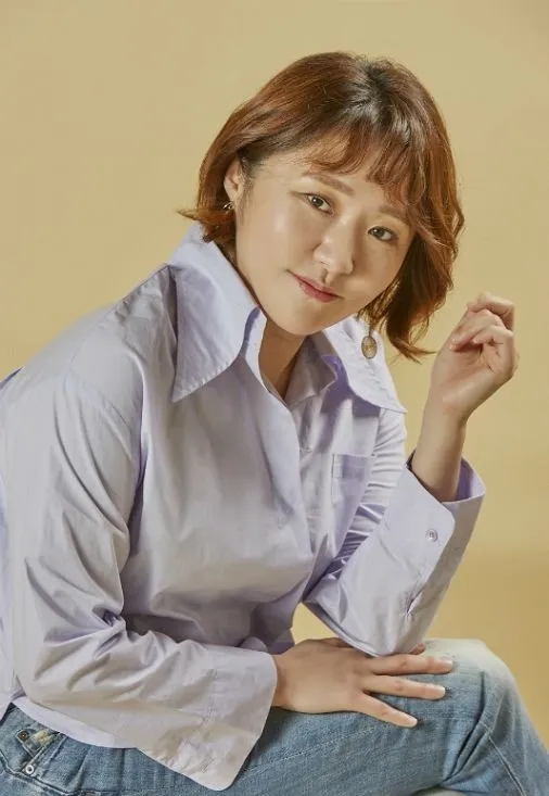 경성실업 이미지