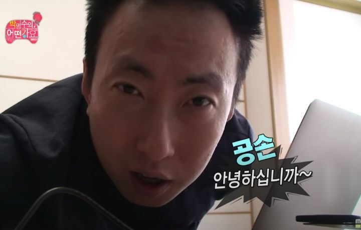 아르켓(ARKET) 이미지