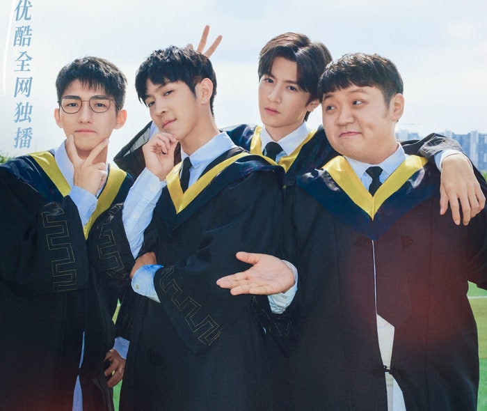 제천청사진 이미지