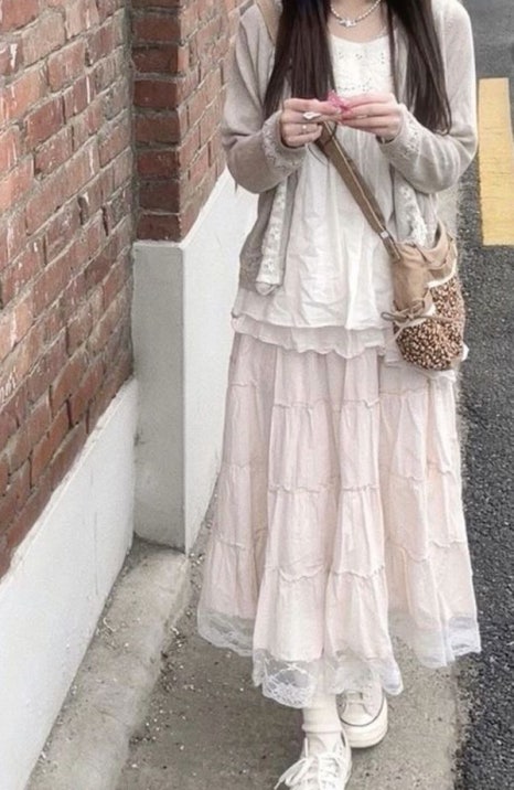 보헤미안빈티지 이미지