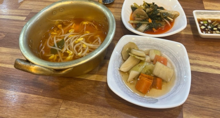 소쿠리전집 이미지