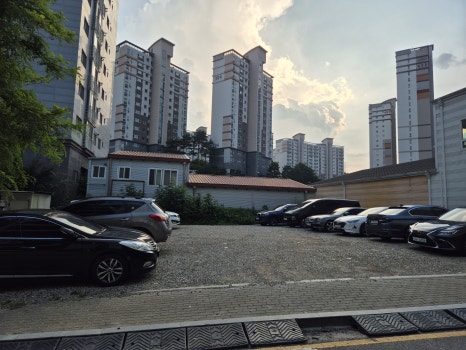 잼몬스터키즈카페 이미지
