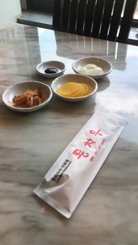 몽차우 이미지
