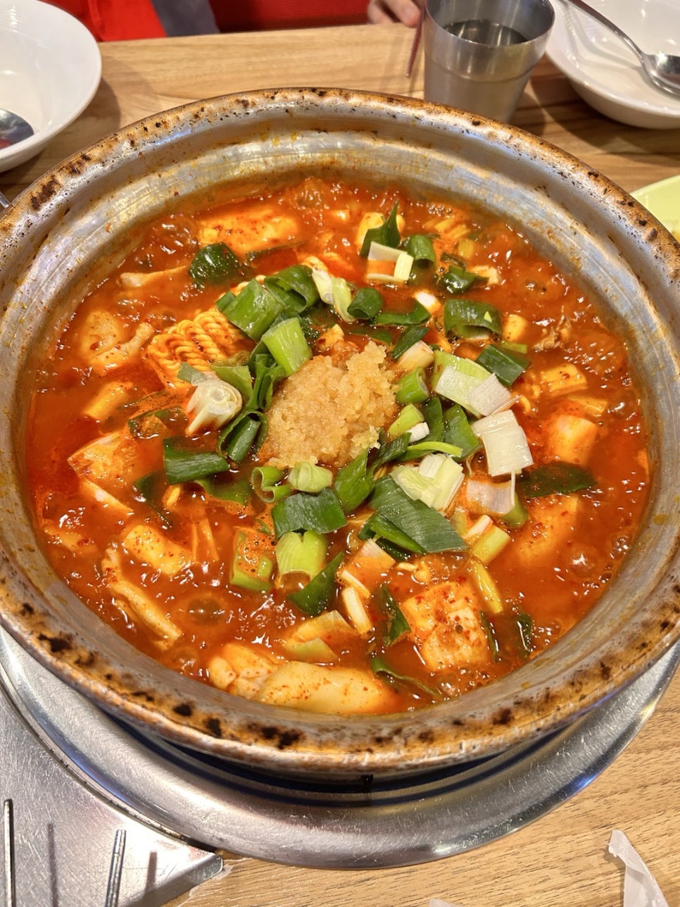 널;조화해 이미지
