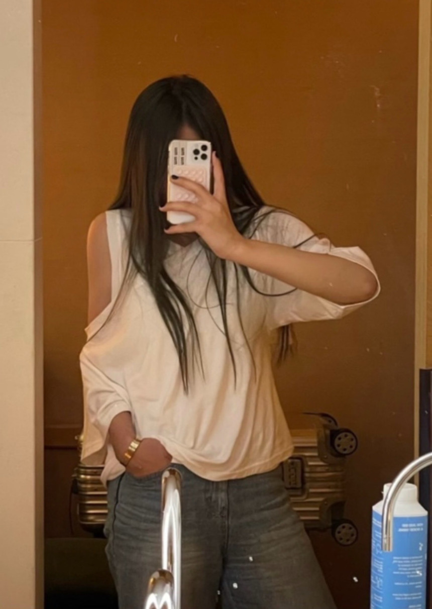 진심마켓 이미지