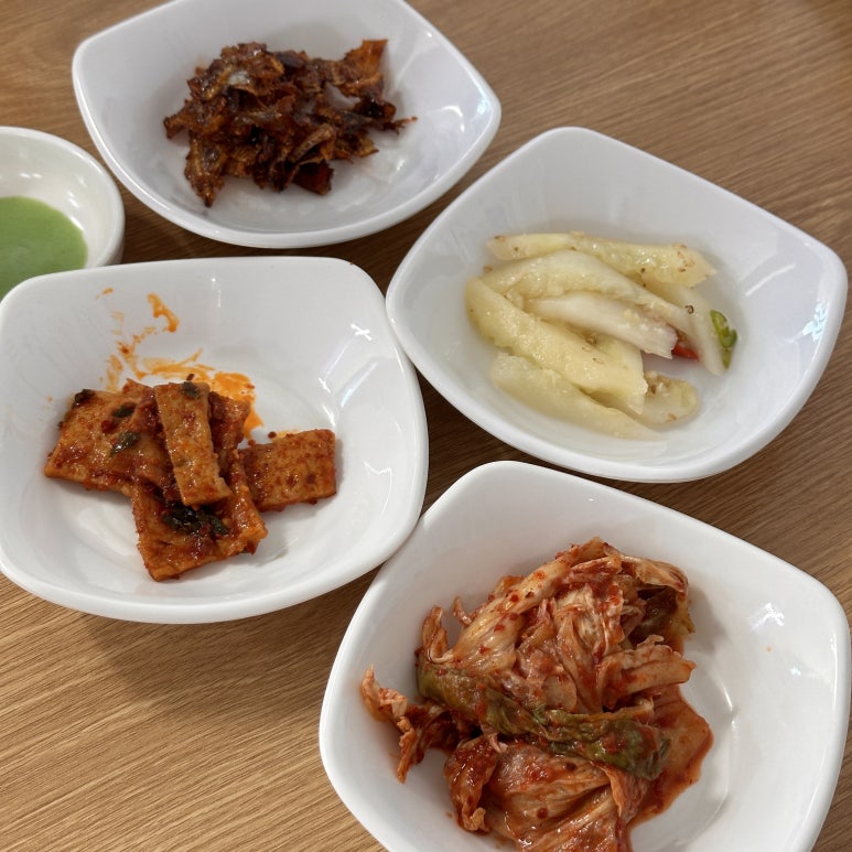 대복대구탕 이미지