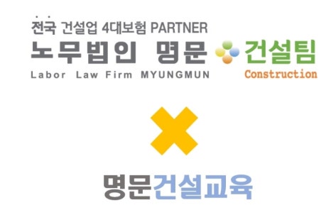 제이디미디어 이미지