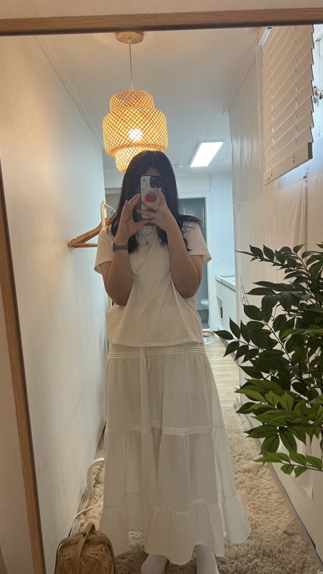 행궁꿈자리 이미지