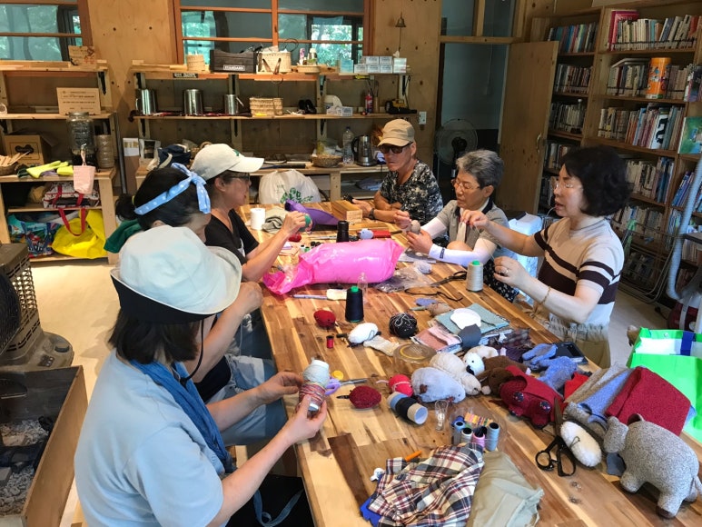 모아공방 이미지