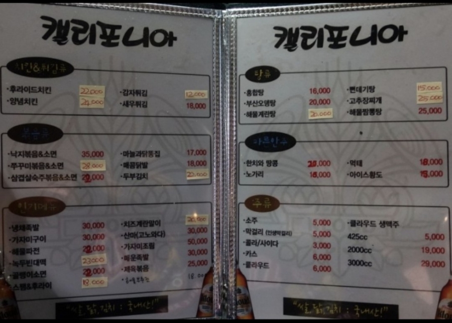 포니어 이미지