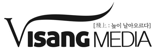 휘트니스6.3 이미지