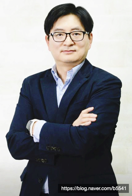 굿위드연구소 이미지