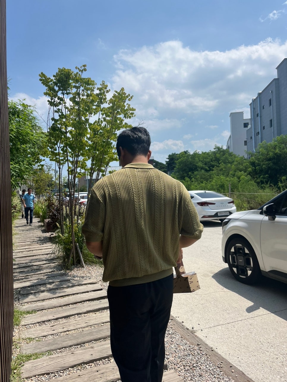 영진홈케어 이미지