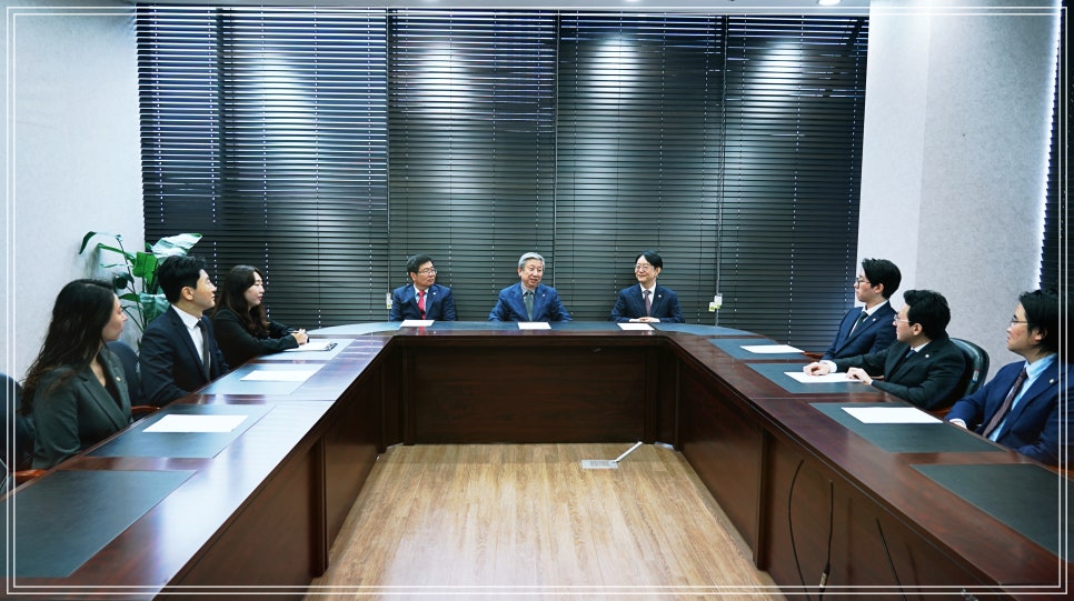 법무법인신원 이미지