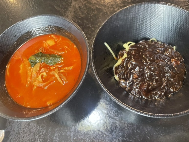 연안아구찜 이미지