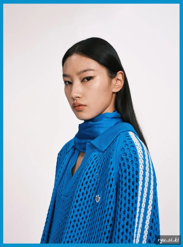 제니어패럴 이미지