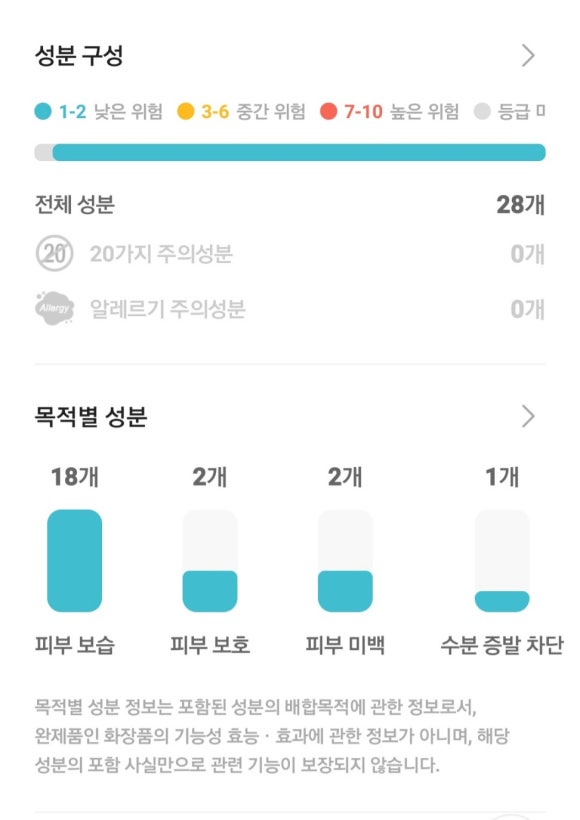 더다이어트0313 이미지