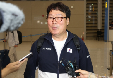 (주)한빛엔지니어링 이미지