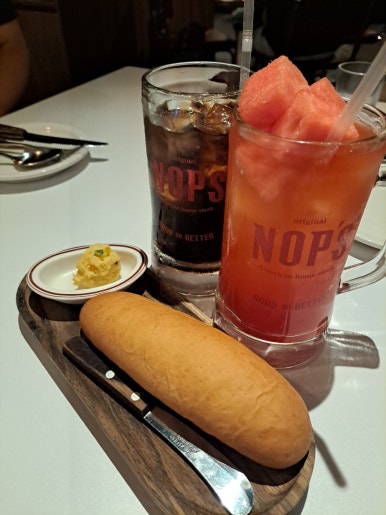 독도노래연습장 이미지