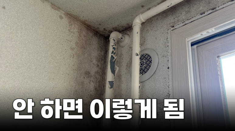 라인종합인테리어 이미지