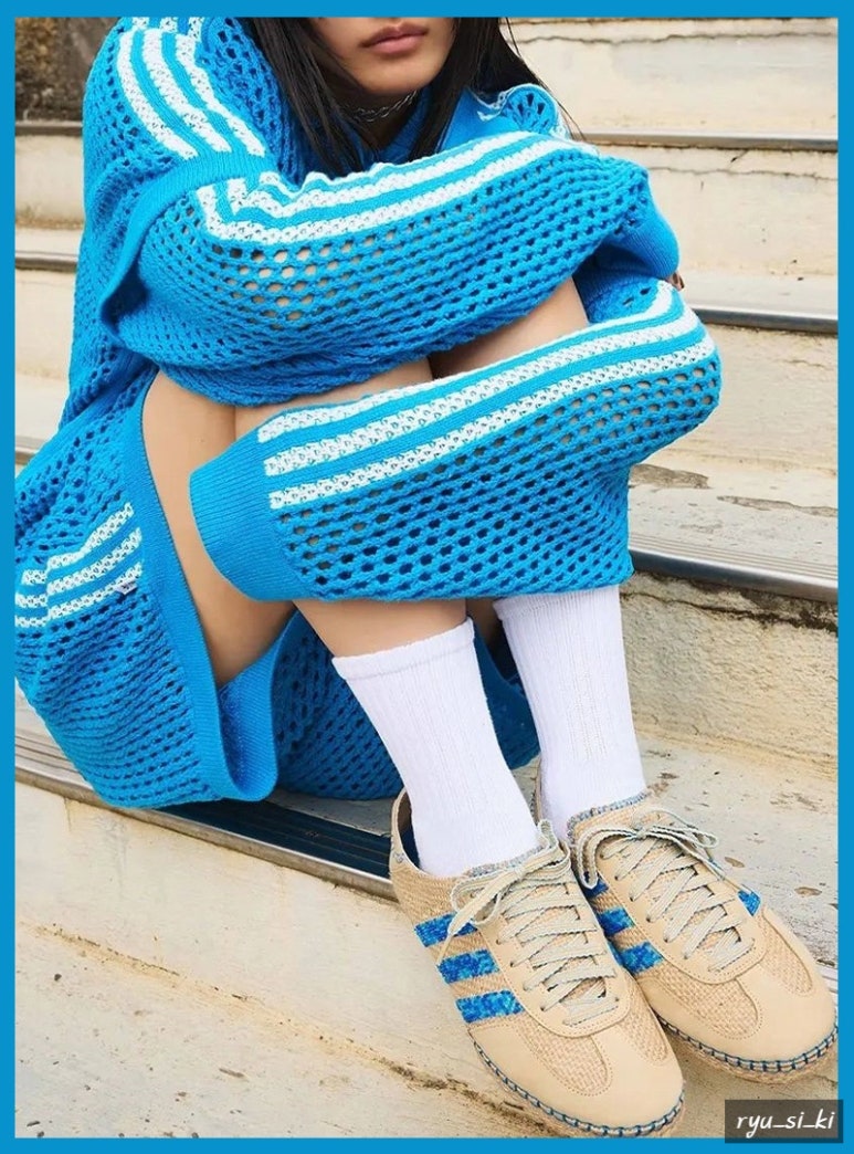 제니어패럴 이미지