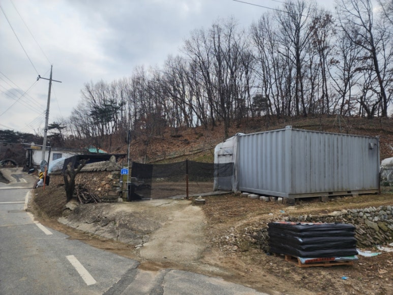 씨티건축사사무소 이미지