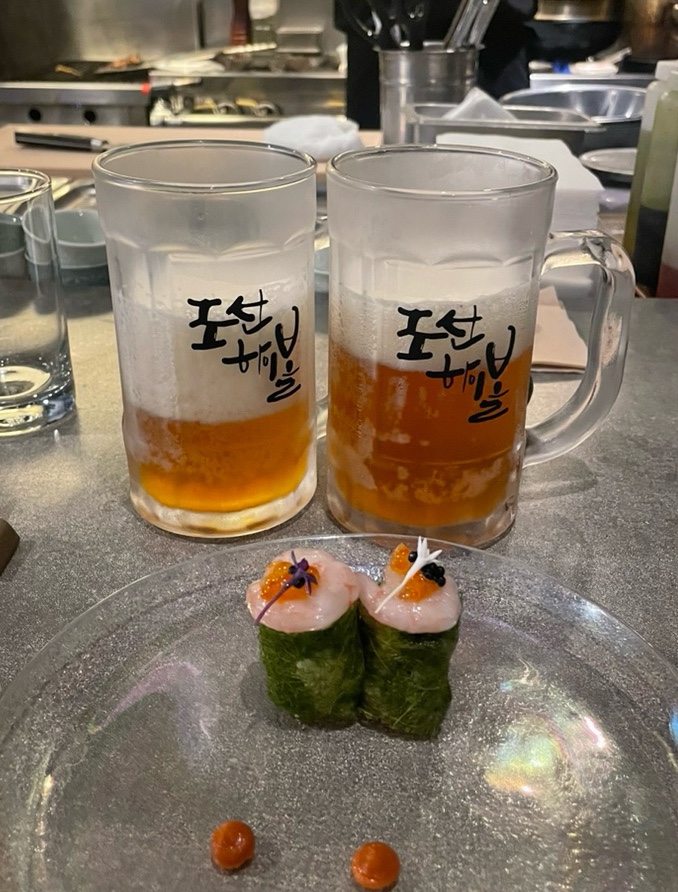 주052 이미지