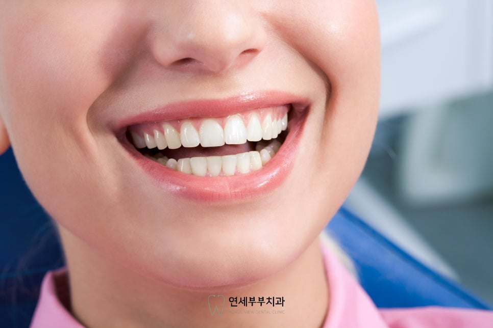 행복한부부치과 이미지