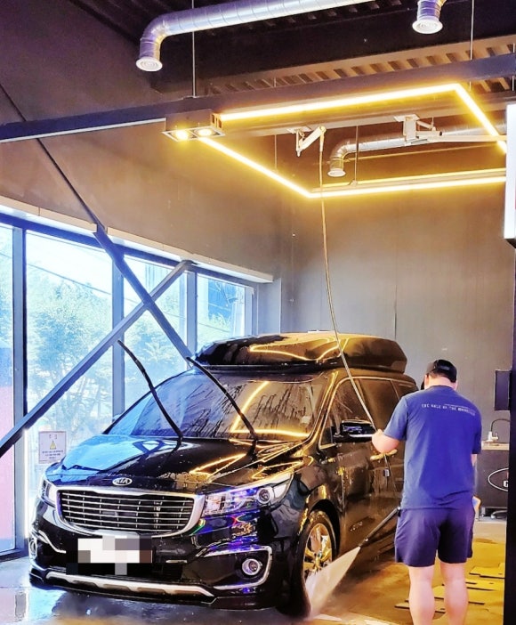 (주)인광 이미지