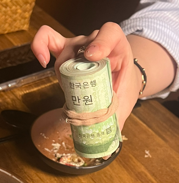 보경베이커리 이미지