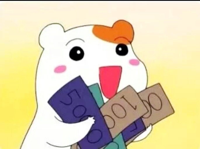 디자인민민 이미지