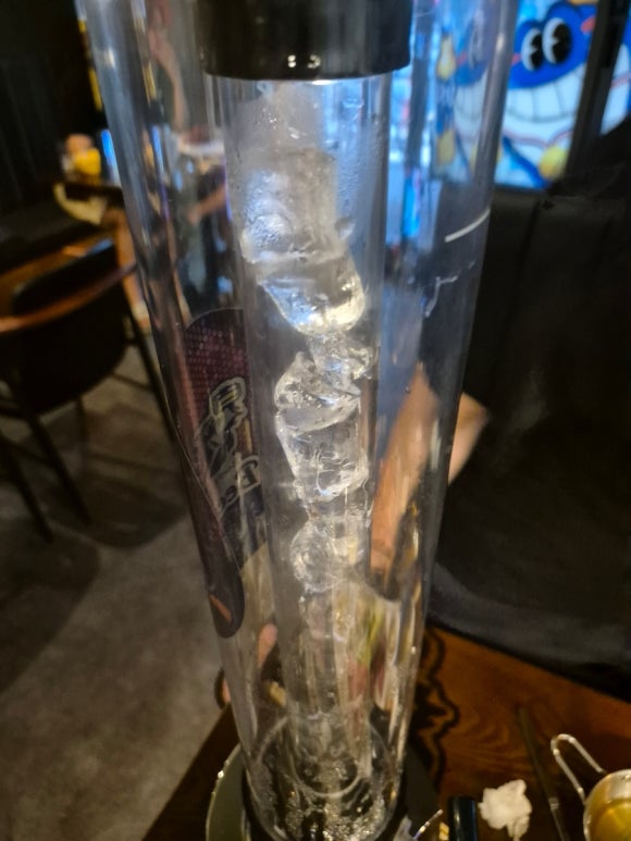 펀비어킹(Fun Beer King) 이미지
