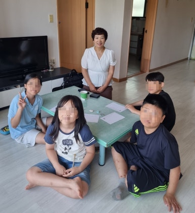 나만의소중함#1 이미지
