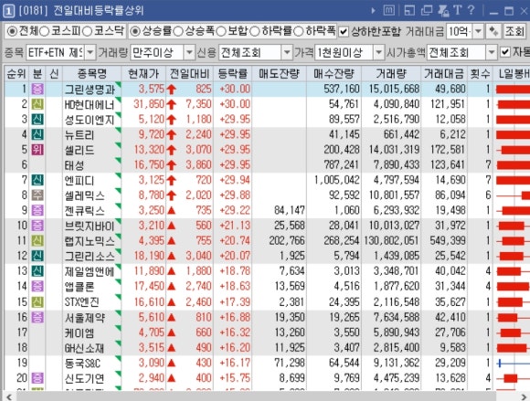 프로텍이엔지 이미지