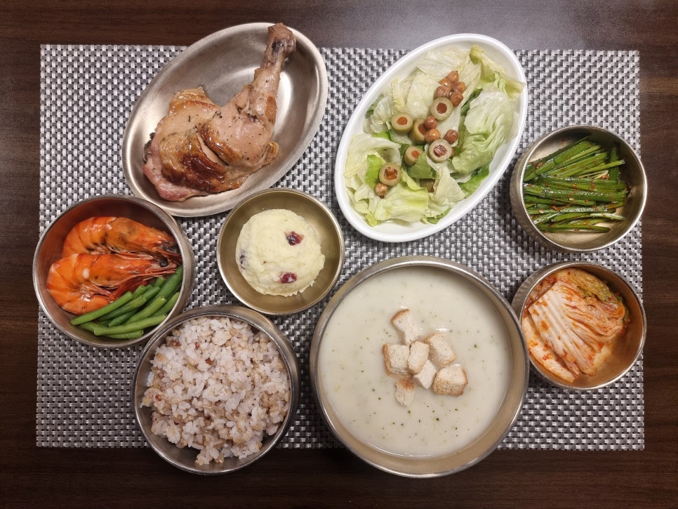 참요양병원 이미지