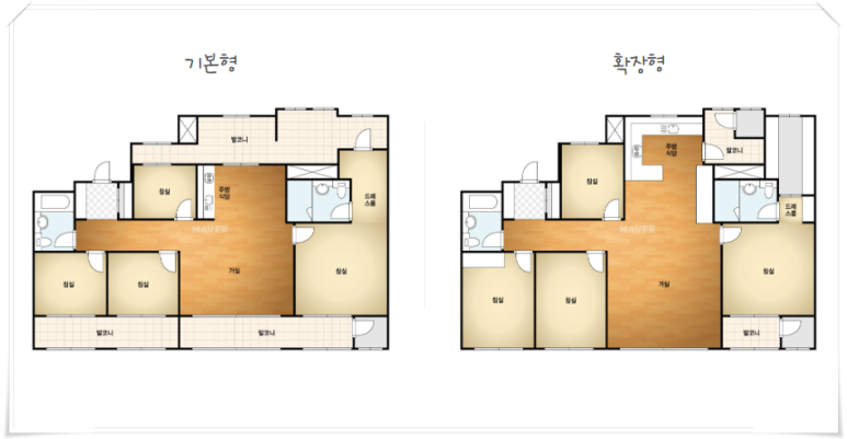 그린E&C 이미지