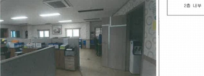 청량교차로 이미지