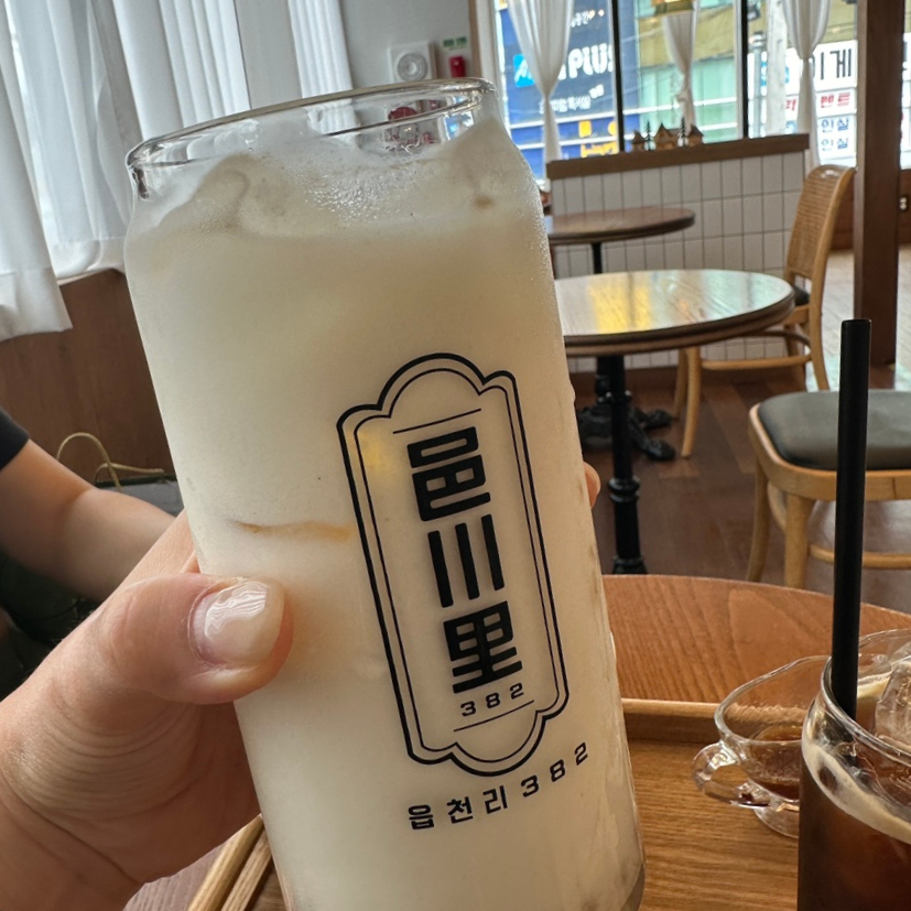 읍천리382(효자점) 이미지