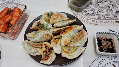 린궁즈멘관 이미지