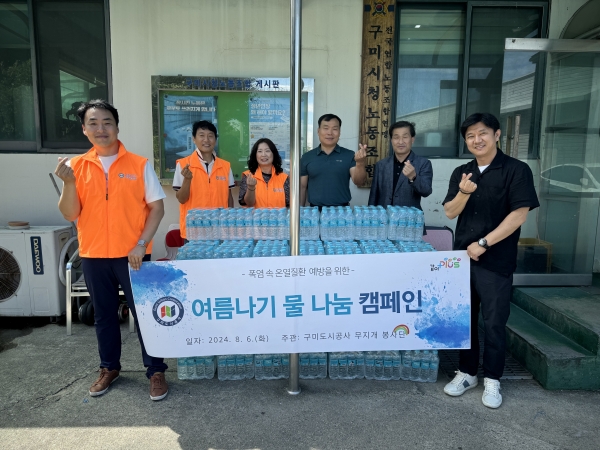 보람종합기획 이미지