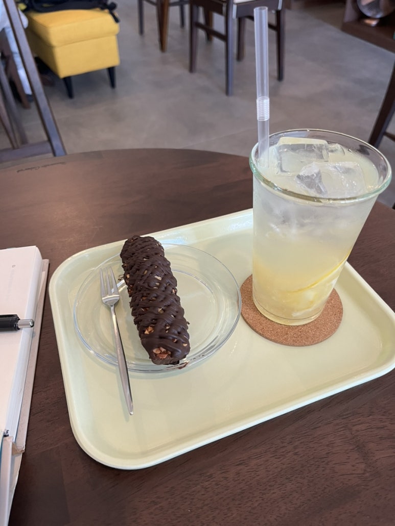 알보커피바만성점 이미지
