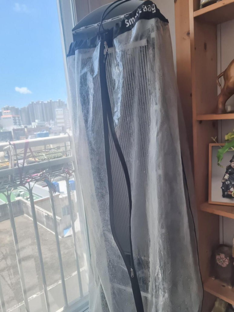 휘즈홈케어 이미지