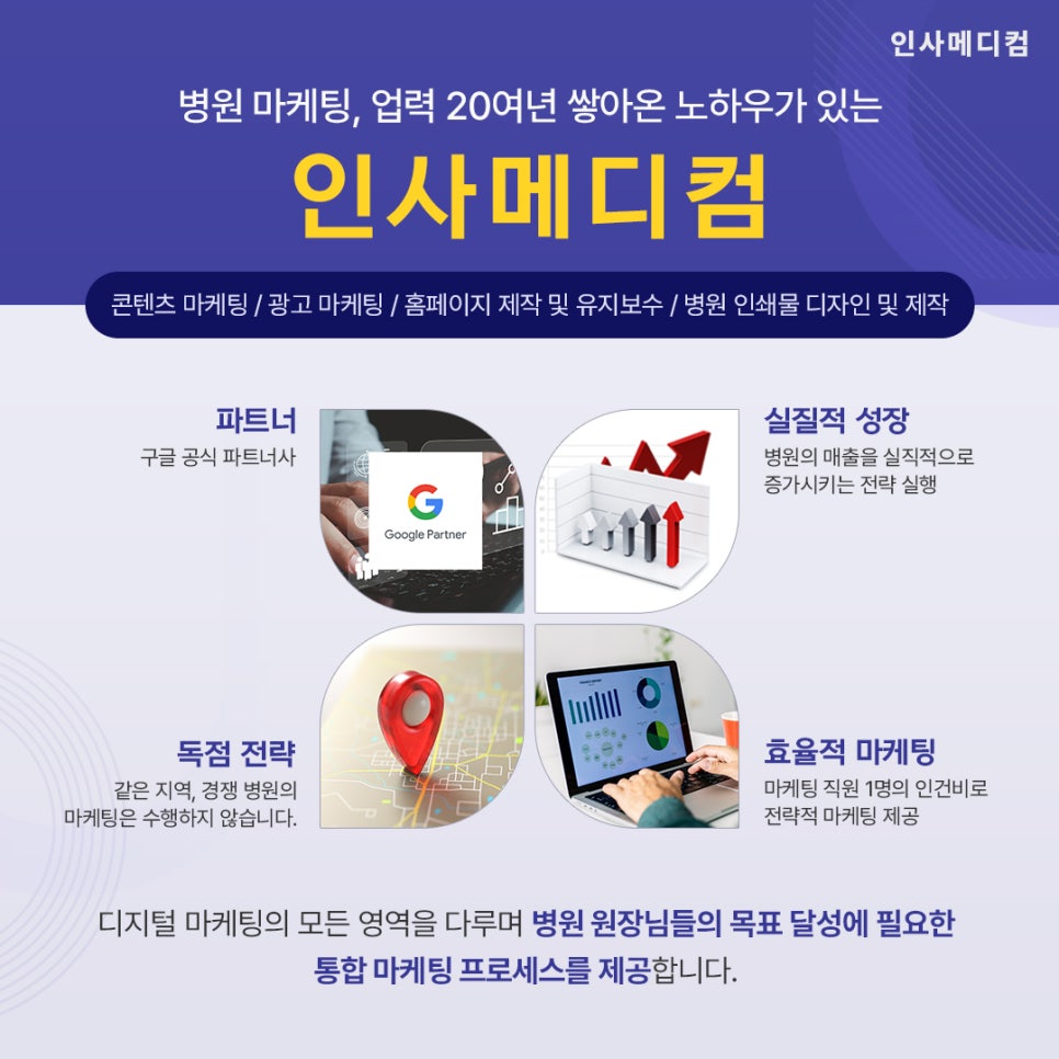 메디컴 이미지