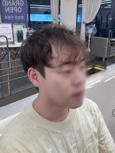 에이바헤어광주 이미지