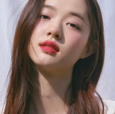 베이그 이미지